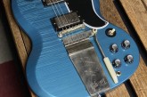 Gibson Custom Murphy Lab 64 Sg Standard Pelham Blue Ultra Light Aged-9.jpg